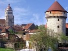 Fiche de Poligny Poligny