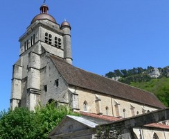 Fiche de Poligny Poligny_Mouthier_le_vieillard
